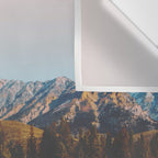 Mountain Creek Wall Tapestry Gallery Image 3