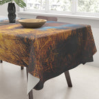 Mountain Creek Tablecloth Gallery Image 3