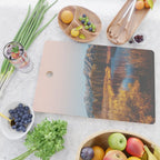 Mountain Creek Cutting Board Gallery Image 2