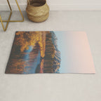 Mountain Creek Rug Gallery Image 1