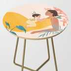 My World  Side Table Gallery Image 2