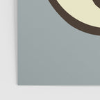 Space Disco Poster Gallery Image 3