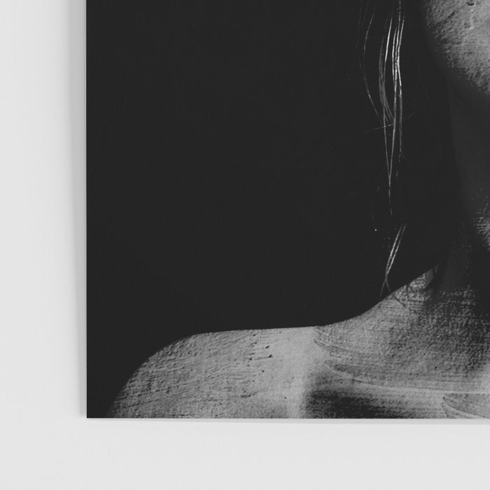 Medusa Poster Gallery Image 3