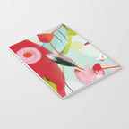 my summer garden Notebook Gallery Image 3