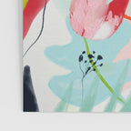 my summer garden Poster Gallery Image 3