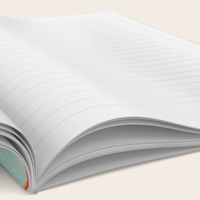 my summer garden Notebook Gallery Image 2
