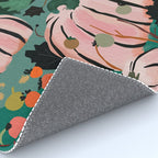 Pumpkin Patch  Rug Gallery Image 4