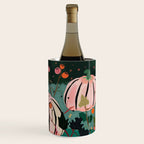 Pumpkin Patch  Wine Chiller Gallery Image 3