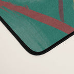 Pumpkin Patch  Desk Mat Gallery Image 4
