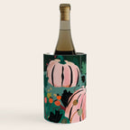 Pumpkin Patch  Wine Chiller Gallery Image 2