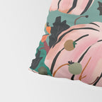 Pumpkin Patch  Pillow Sham Gallery Image 4