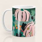 Pumpkin Patch  Coffee Mug Gallery Image 3