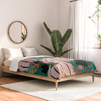 Pumpkin Patch  Comforter Gallery Image 2