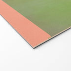 Abstract Shapes 61 Welcome Mat Gallery Image 2