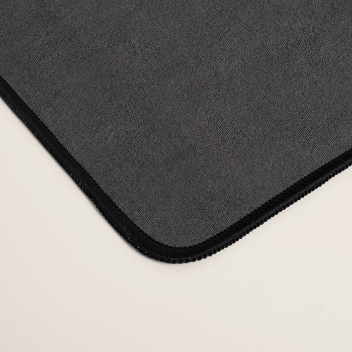 Abstract Shapes 61 Desk Mat Gallery Image 4