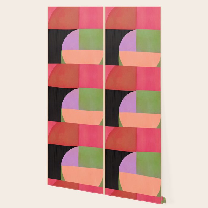 Abstract Shapes 61 Wallpaper Gallery Image 2