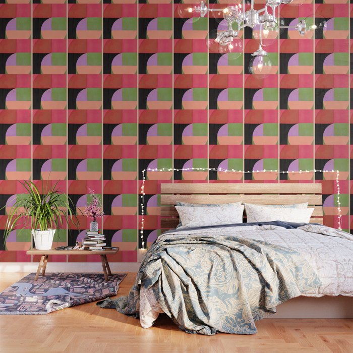 Abstract Shapes 61 Wallpaper Gallery Image 3