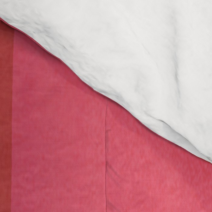 Abstract Shapes 61 Comforter Gallery Image 4
