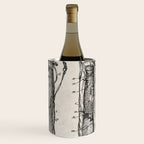 Golf Bag Patent - Caddy Art - Antique Wine Chiller Gallery Image 1