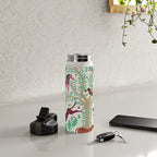 Tree of Life Water Bottle Gallery Image 4