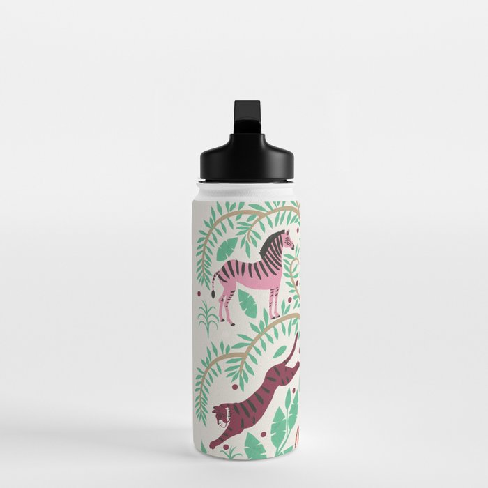 Tree of Life Water Bottle Gallery Image 3