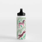 Tree of Life Water Bottle Gallery Image 3