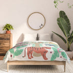 Tree of Life Comforter Gallery Image 3