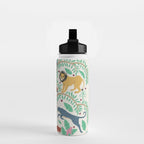 Tree of Life Water Bottle Gallery Image 2