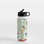 Tree of Life Water Bottle Gallery Image 1