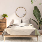 Whimsy Jacob Sheep Comforter Gallery Image 3