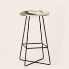 Whimsy Jacob Sheep Stool Gallery Image 1