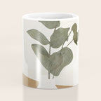 Vase Design 4 Coffee Mug Gallery Image 4