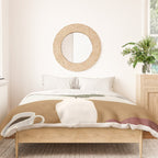 Vase Design 4 Duvet Cover Gallery Image 3