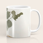 Vase Design 4 Coffee Mug Gallery Image 1