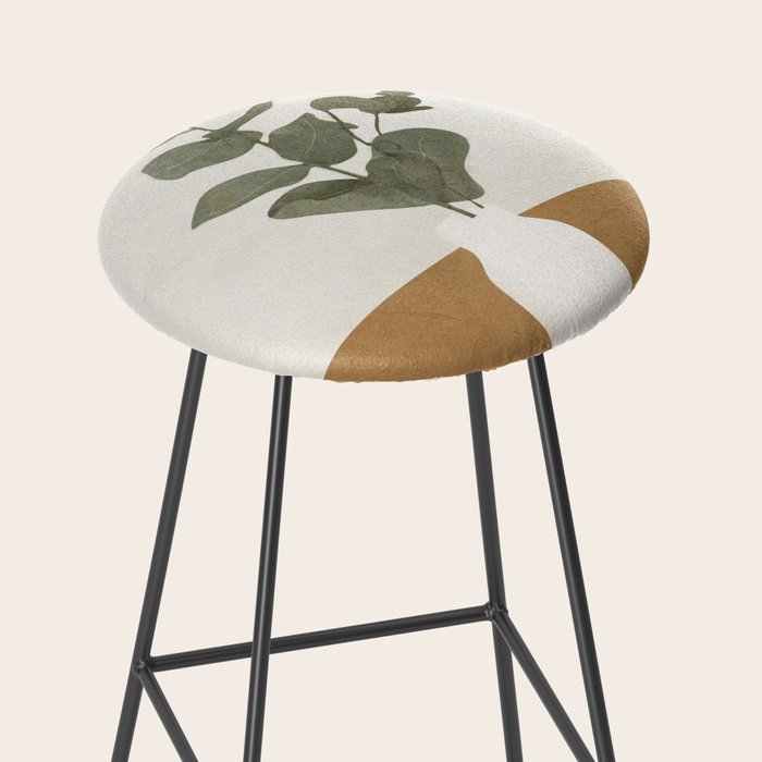Vase Design 4 Stool Gallery Image 2