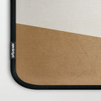 Vase Design 4 Laptop Sleeve Gallery Image 3