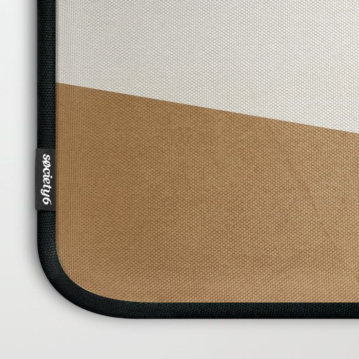 Vase Design 4 Laptop Sleeve Gallery Image 3