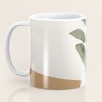 Vase Design 4 Coffee Mug Gallery Image 3