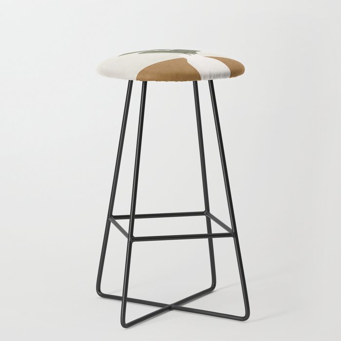 Vase Design 4 Stool Gallery Image 1
