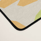 Autumn leaves Desk Mat Gallery Image 4