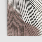 Close up Poster Gallery Image 3