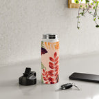 Tropical Rainforest Water Bottle Gallery Image 4