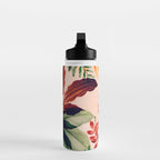 Tropical Rainforest Water Bottle Gallery Image 3