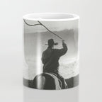 Rangler Coffee Mug Gallery Image 4