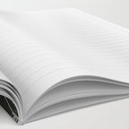 Rangler Notebook Gallery Image 2