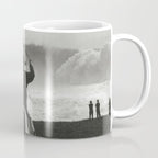 Rangler Coffee Mug Gallery Image 1