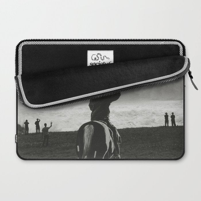 Rangler Laptop Sleeve Gallery Image 2