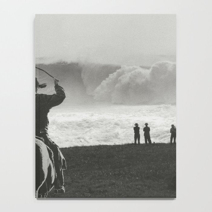 Rangler Notebook Gallery Image 4
