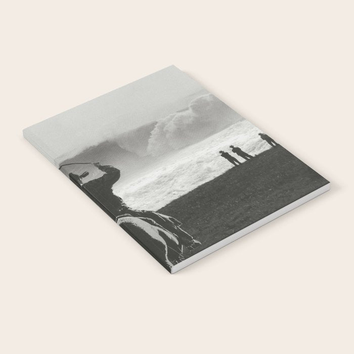 Rangler Notebook Gallery Image 1