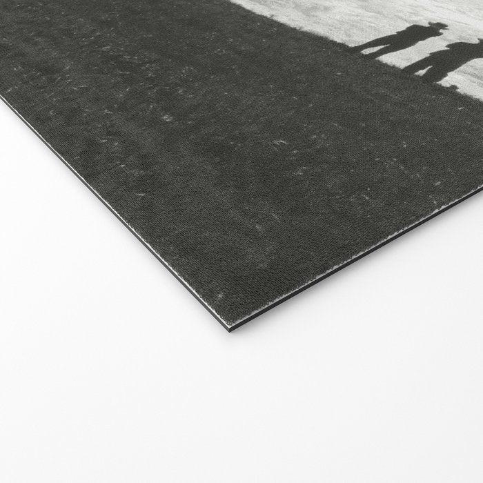 Rangler Welcome Mat Gallery Image 2